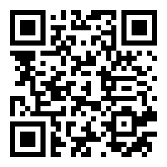 WidgetsLab小组件安卓免费版v1.27.23安卓免费版