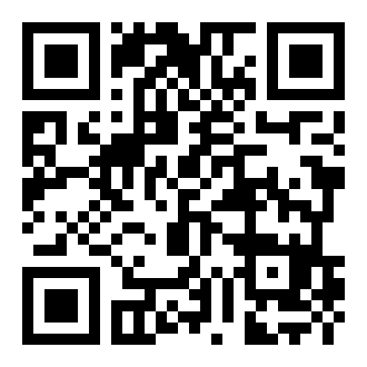 moonlightswitch安卓版appv1.3.2