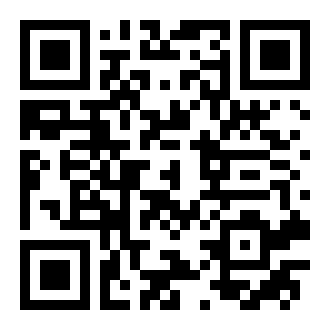 游戏搭子app官方版