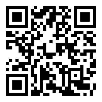掌上华医网继续教育app-掌上华医继续教育平台安装