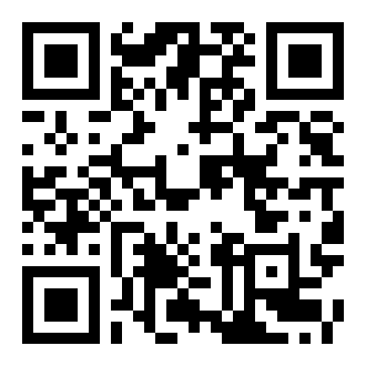 百度网盘云盘手机版v13.4.2