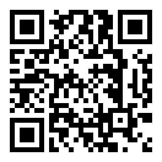 塞纳自行车app安装2025最新版