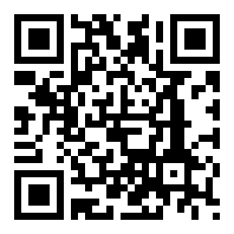 数字淮北app官方版