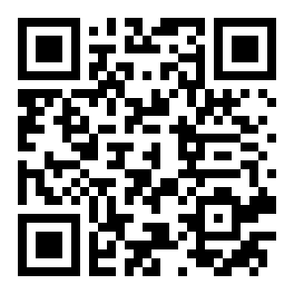 微信安装免费最新版8.0.54