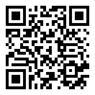 MobileGlues官方最新版v1.2.4