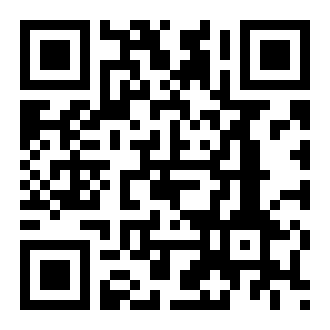 sawda免费短剧app安卓版