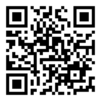 消除病毒正版v1.1.2