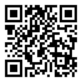 EtchDroid免费版最新版v2.0
