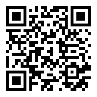 一拍即传官网版app8.1.0-b
