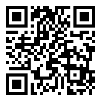 CliCli动漫纯净版无广告v4.2.13