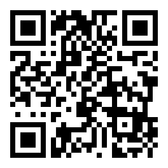 小米运动手环app最新版