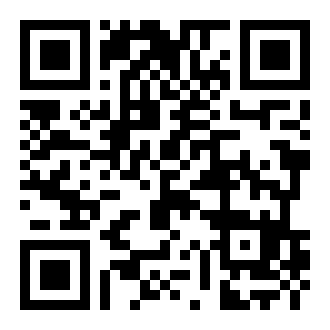 webex安卓版最新版v45.3.0