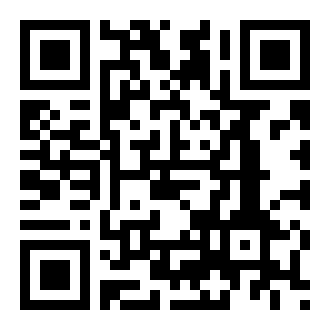 小熊录屏免费版38.5MB