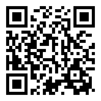 lumaai安卓版0.5.7