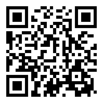 FlipaClip