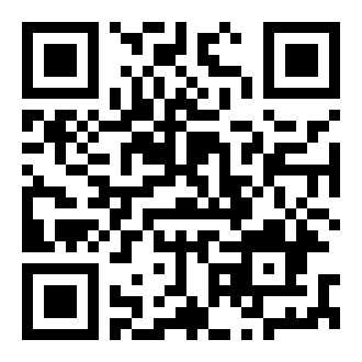powerdirector手机版