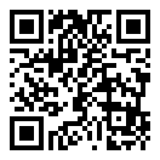 耳鼠变声器手机版