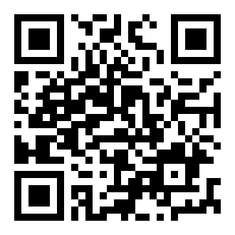 大学搜题酱apk手表版