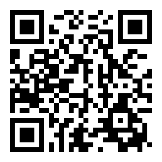 Lanerc2025最新版