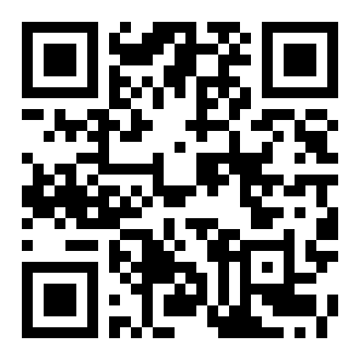 OneAuth
