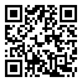 暴风WiFi