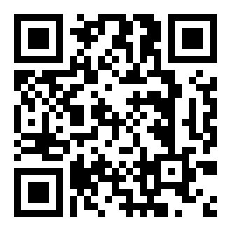 Tigerschool英语外教免费版