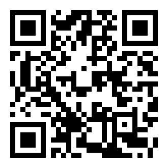 三号动漫免费正版