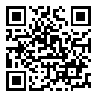 爱笔思画X13.0.0版