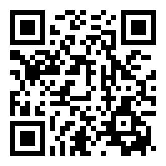 AutoTask