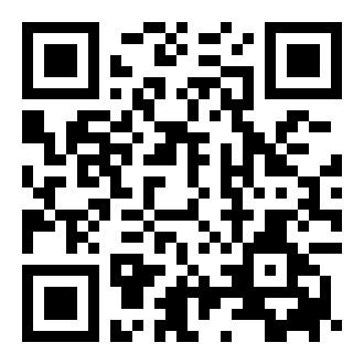 亿同学工具箱画质助手免费版