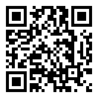 ocreatePlant手机版