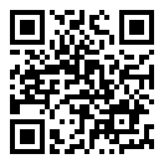 三兄弟App