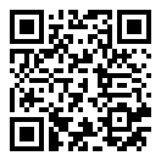 东呈青猫会App