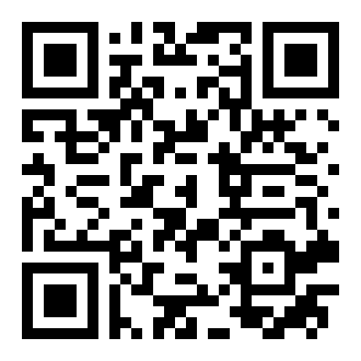 gmail手机版