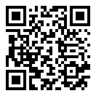 qrspeed