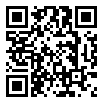 mindows工具箱