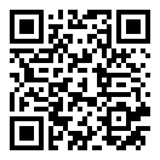 talkmaker中文版