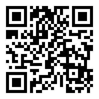 X推特-release.0最新版