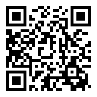 Cube通话录音器