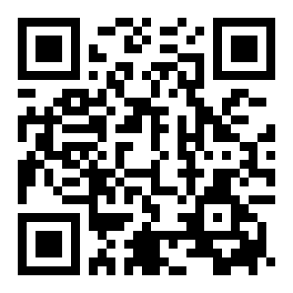 Twitter最新版