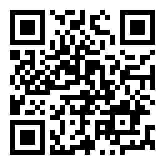 TripSourceChina安卓版