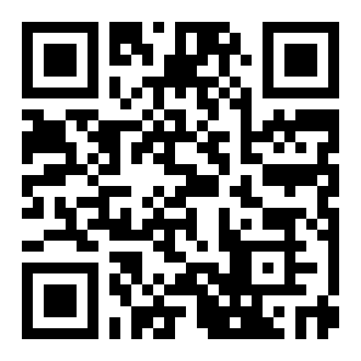 销帮帮CRM