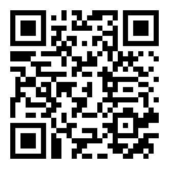 lingokids正版