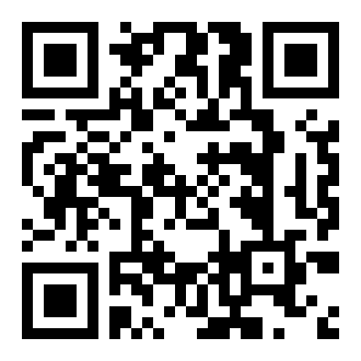 斩神s8容器直装免费版