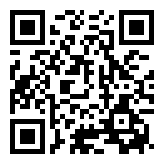 九星情侣安卓最新版