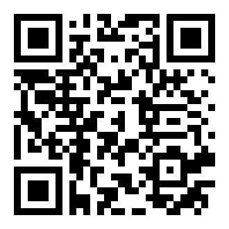 ccleaner高级付费版