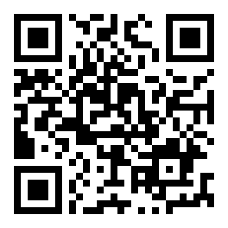 Google搜索中文版