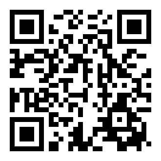 skinseed皮肤制作器中文版
