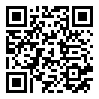 表盘自定义工具官网最新版