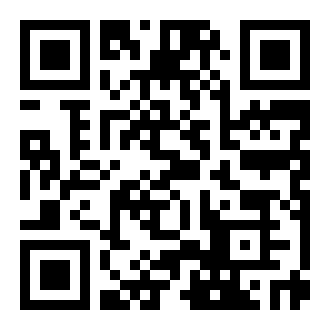 起点读书最新版